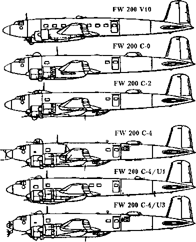 Воздушные десанты Второй мировой войны - image120.png