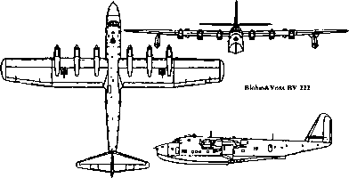 Воздушные десанты Второй мировой войны - image121.png