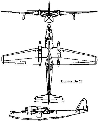 Воздушные десанты Второй мировой войны - image122.png