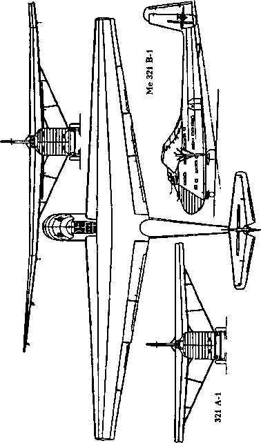 Воздушные десанты Второй мировой войны - image125.png