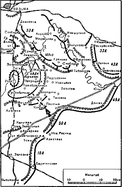 Воздушные десанты Второй мировой войны - image133.png