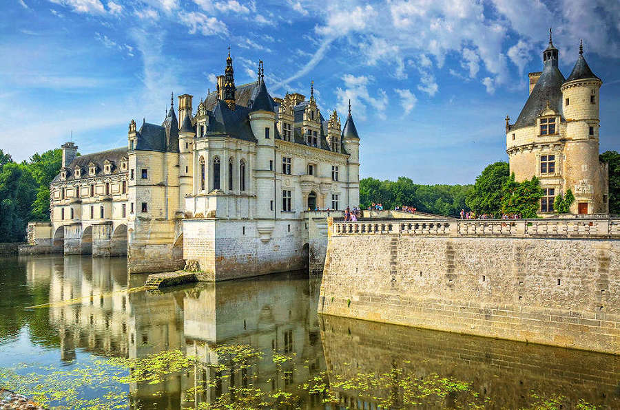 Девичьи грезы (СИ) - _aa116ff91abc5bd149b620c57b35aa3c