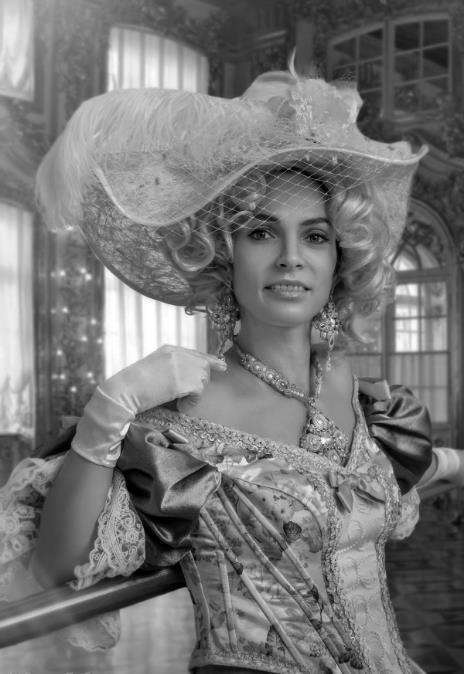 Эмерит (СИ) - _4e5d041727e38f547ce37f41006d3543