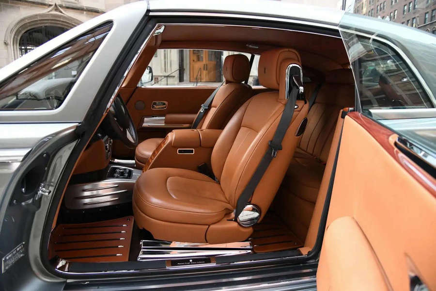 Эмерит (СИ) - _6894add4bee96884e8a37b830e542217