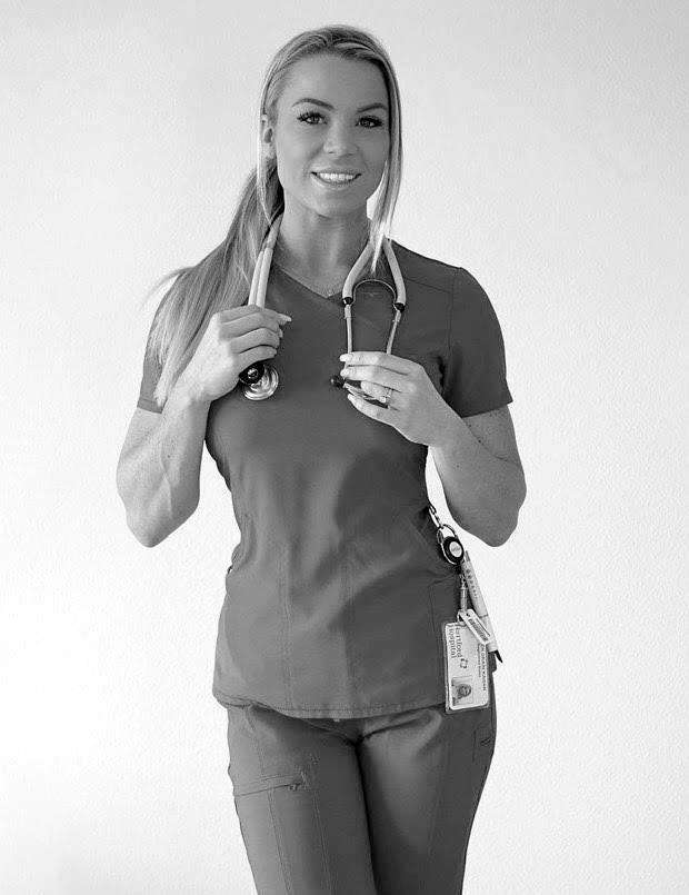 Эмерит (СИ) - _79f197a7ccbadf69651a627644d7d2e4