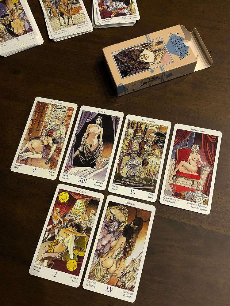 Эмерит (СИ) - _8bf2152ddffd5f5fef7562148678b470