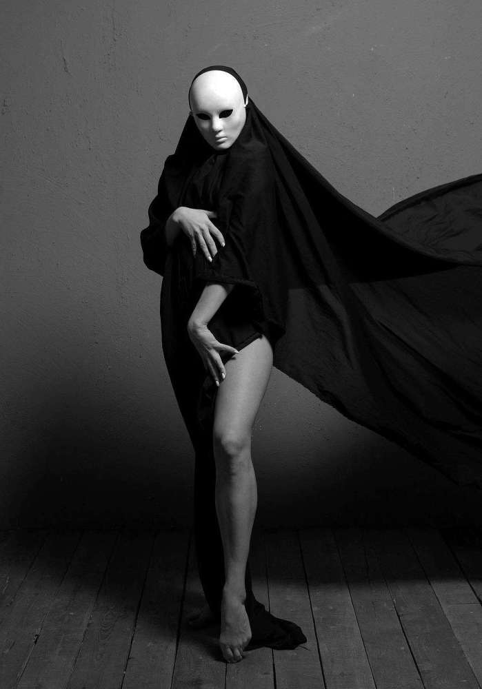 Эмерит (СИ) - _9d528aa6fdf29fce6d95fd142bef5503