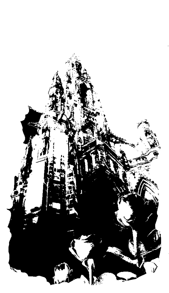 Книга обид Карак-Азум (СИ) - _10.jpg