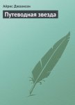 Путеводная звезда - Джоансен Айрис