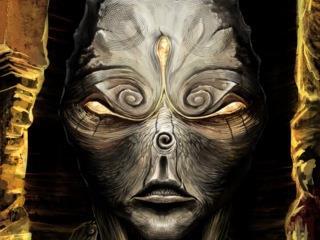 Лемуриец (СИ) - _12.jpg