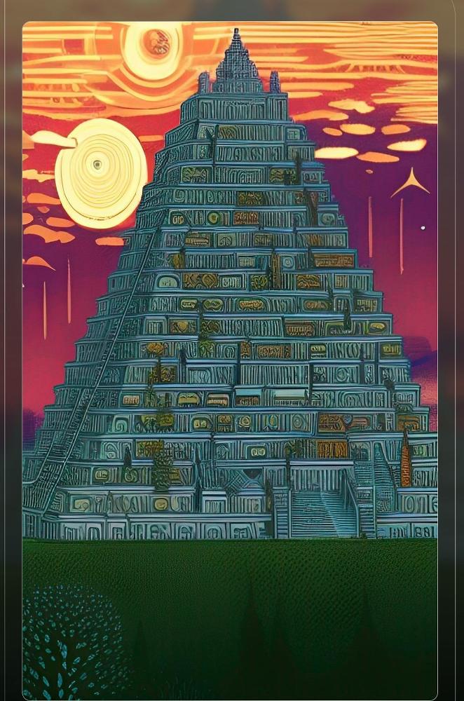 Лемуриец (СИ) - _24.jpg