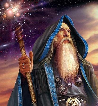 Лемуриец (СИ) - _19.jpg