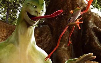 Лемуриец (СИ) - _11.jpg