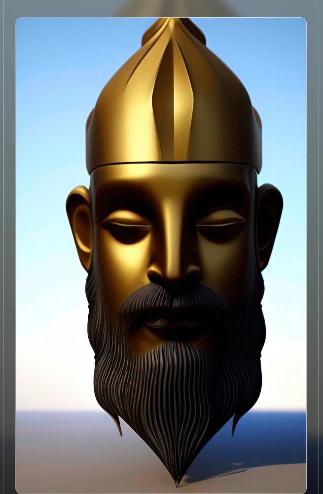 Лемуриец (СИ) - _23.jpg