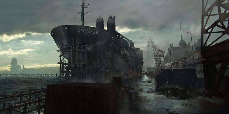 Жизнь «S» ранга 2 (СИ) - _f5aa7b334bfe9ba18a1fd8f7cb59bce1