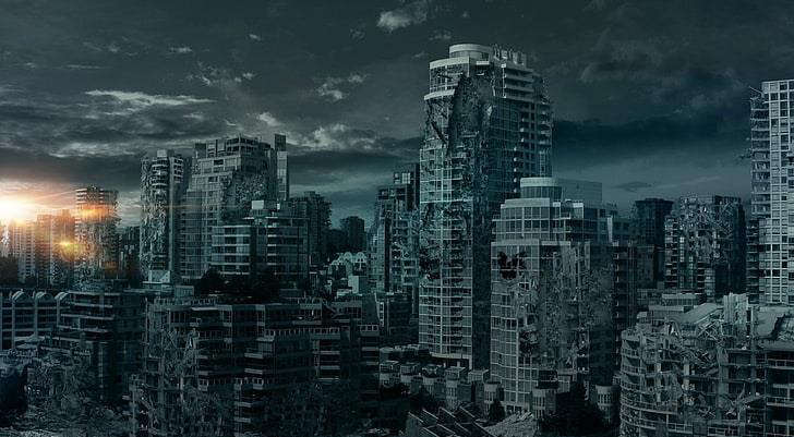 Жизнь «S» ранга 2 (СИ) - _50aa9d4efe2090e9a2678347b0234f91