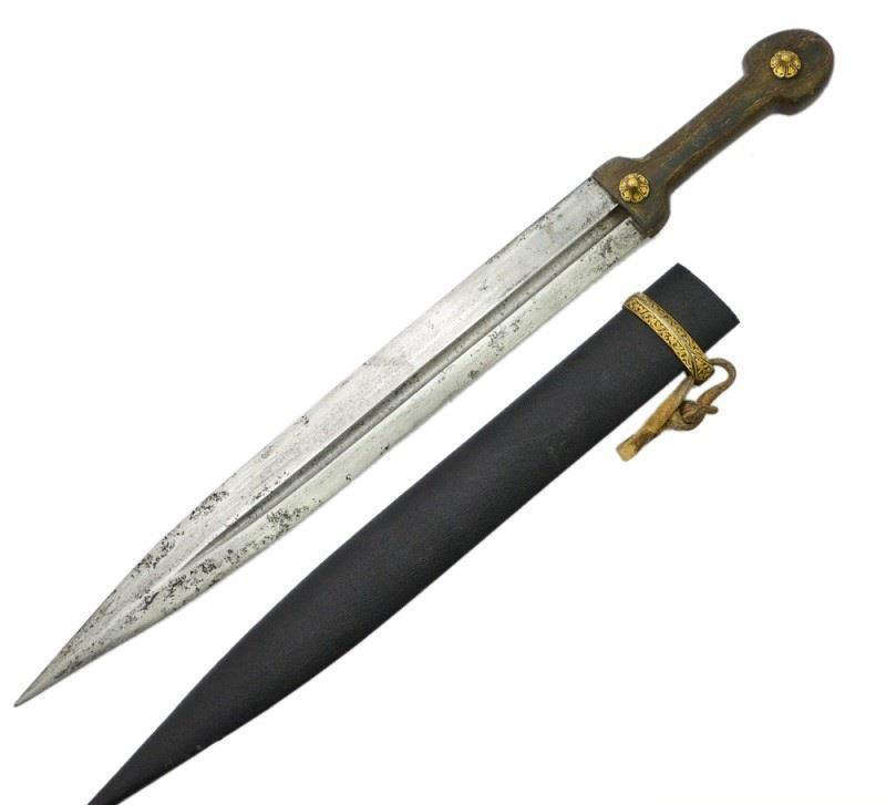 Жизнь «S» ранга 2 (СИ) - _9d4728a01fb7e8381c91a876e6d33d6b