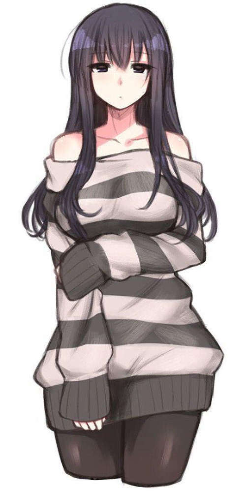 Жизнь «S» ранга 2 (СИ) - _a955ceafcb43a3c47e8c194abe668cdc