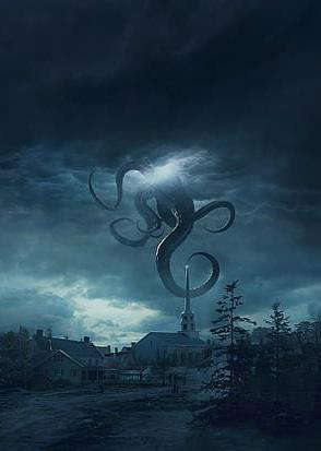 Жизнь «S» ранга 2 (СИ) - _6f882a5937bc046f9b7cc423e25e6d4a