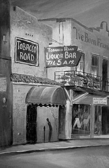 Настоящий американец (СИ) - _2.jpg