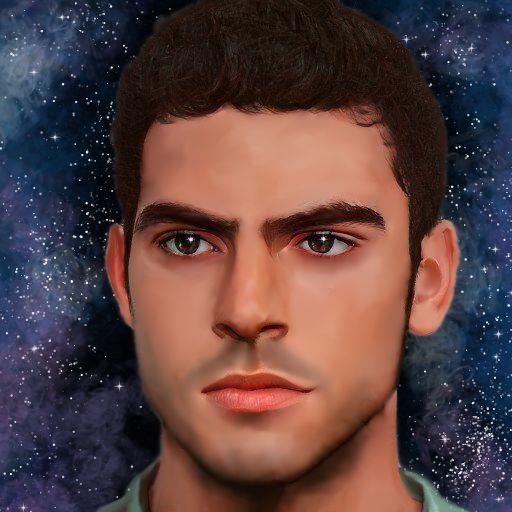 Тёмные сектора (СИ) - img11.jpg