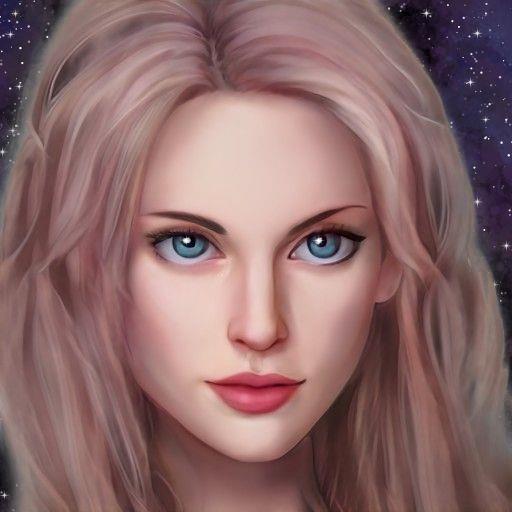 Тёмные сектора (СИ) - img13.jpg