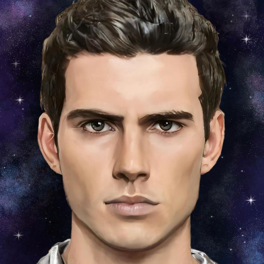 Тёмные сектора (СИ) - img2.jpg