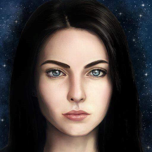 Тёмные сектора (СИ) - img3.jpg