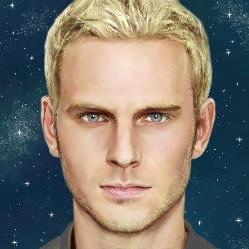 Тёмные сектора (СИ) - img4.jpg