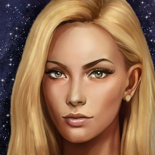 Тёмные сектора (СИ) - img5.jpg