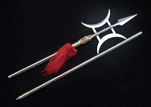 Армия Зла (СИ) - _9632481dbc421f53a91758f05b9cdbf7