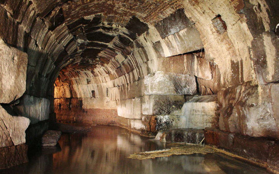 Армия Зла (СИ) - _3339928e12d2e88f8edb8408903bbe1f