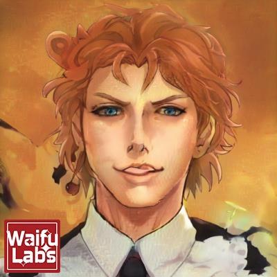 Элиот Кровавый (СИ) - img14.jpg