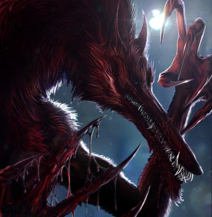 Элиот Кровавый (СИ) - img17.jpg