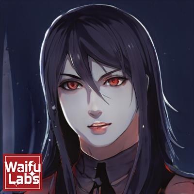 Элиот Кровавый (СИ) - img4.jpg