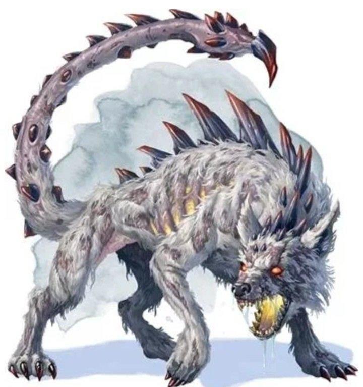 Элиот Кровавый (СИ) - img6.jpg