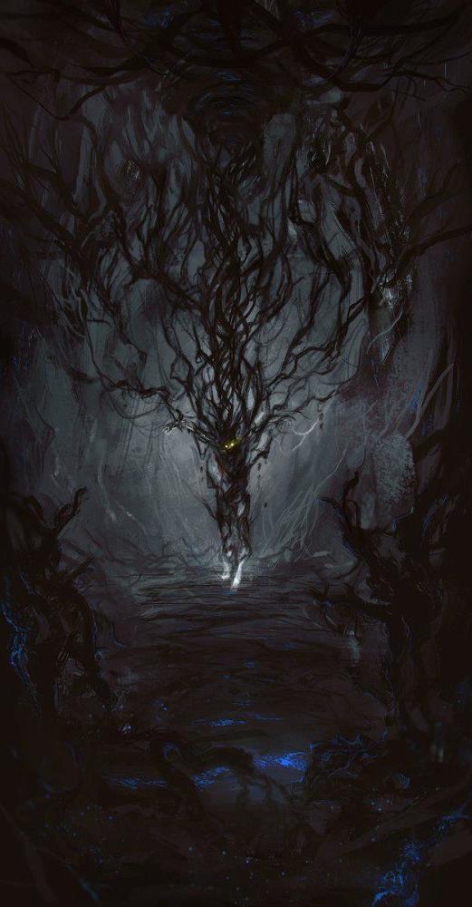 Элиот Кровавый (СИ) - img18.jpg