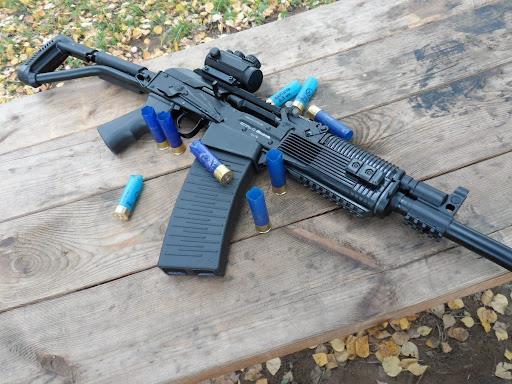 Элиот Кровавый (СИ) - img22.jpg