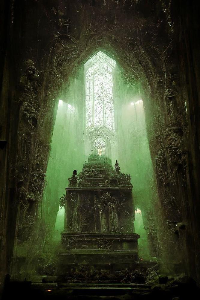 Элиот Кровавый (СИ) - img35.jpg