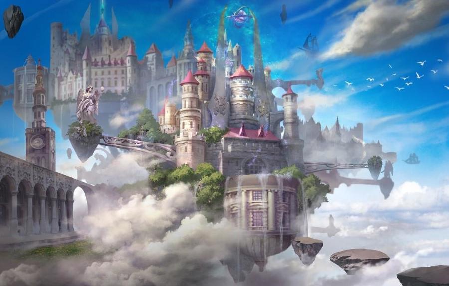 Еретик. Том 2 - img3.jpg