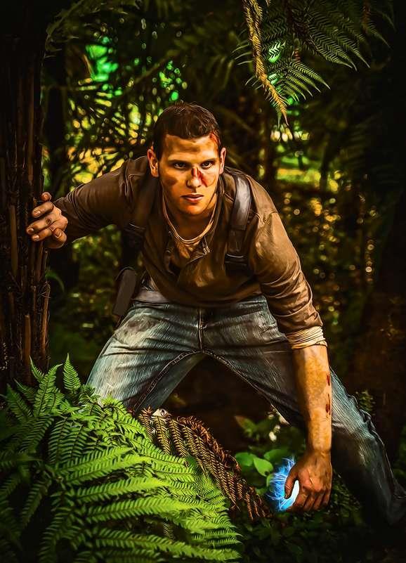 Оружейник (СИ) - p55d7d12afc4b4577becabeea03845ed2.jpg