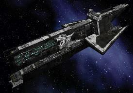 Гранд-адмирал. Том четвертый (СИ) - img_89