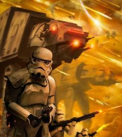 Гранд-адмирал. Том четвертый (СИ) - img_17