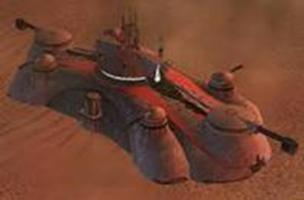 Гранд-адмирал. Том четвертый (СИ) - img_28