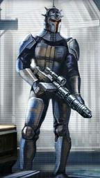 Гранд-адмирал. Том четвертый (СИ) - img_32