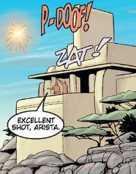 Гранд-адмирал. Том четвертый (СИ) - img_37