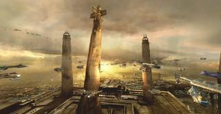 Гранд-адмирал. Том четвертый (СИ) - img_38