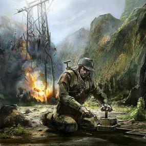 Гранд-адмирал. Том четвертый (СИ) - img_48