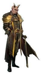 Гранд-адмирал. Том четвертый (СИ) - img_51