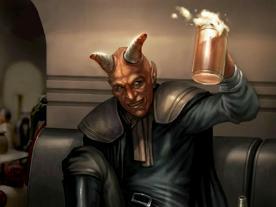 Гранд-адмирал. Том четвертый (СИ) - img_52